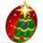 Christmas Icon